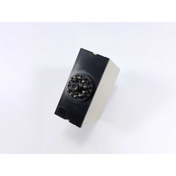 Lectromatic SV 120 024