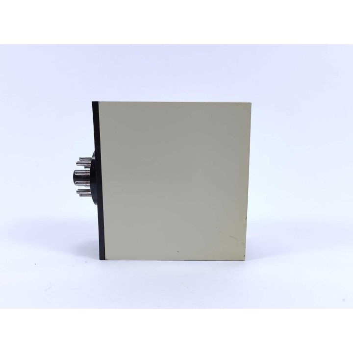 Lectromatic SV 120 024