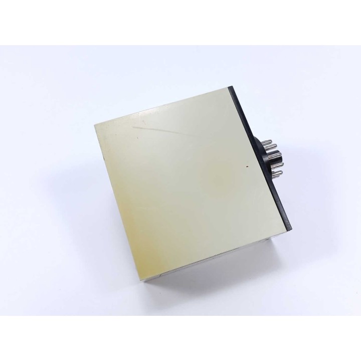 Lectromatic SV 120 024