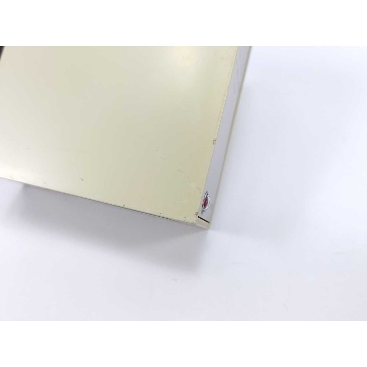 Lectromatic SV 120 024