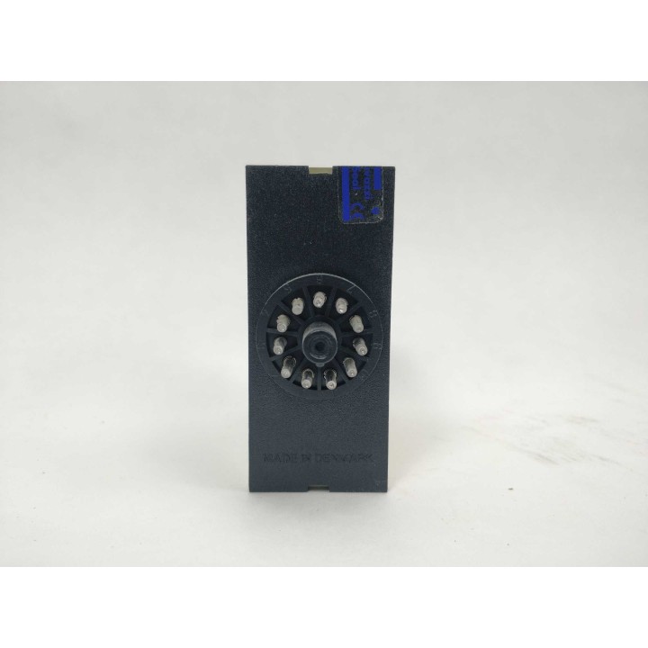 Lectromatic SV 120 024