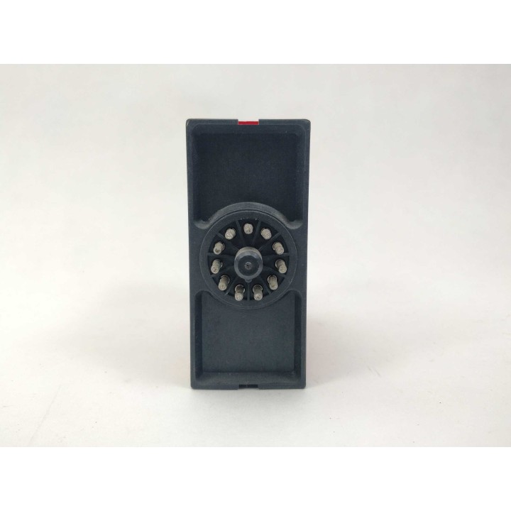 PR Electronics 2232 B1B