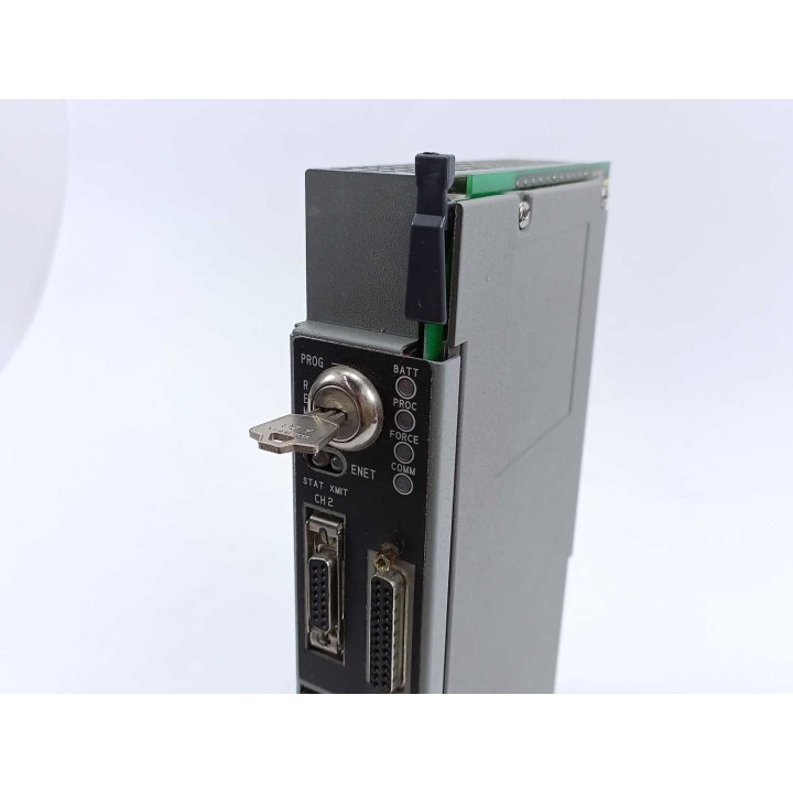 Allen-Bradley 1785-L80E