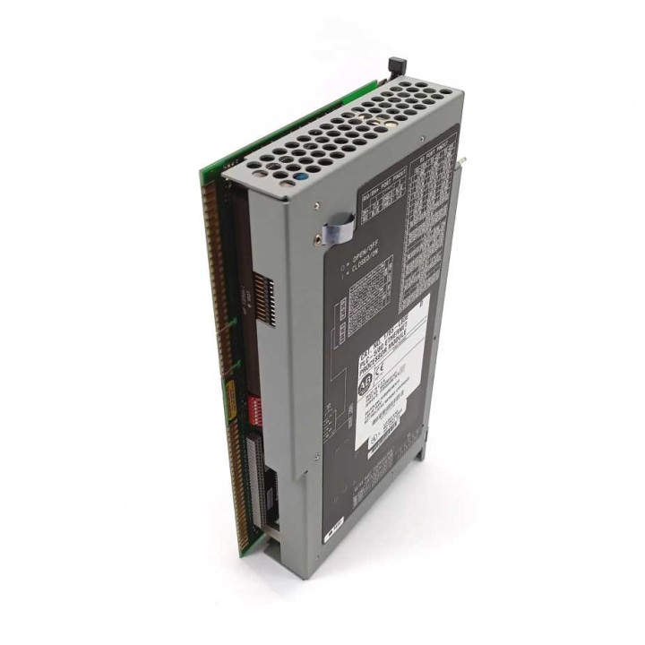 Allen-Bradley 1785-L80E