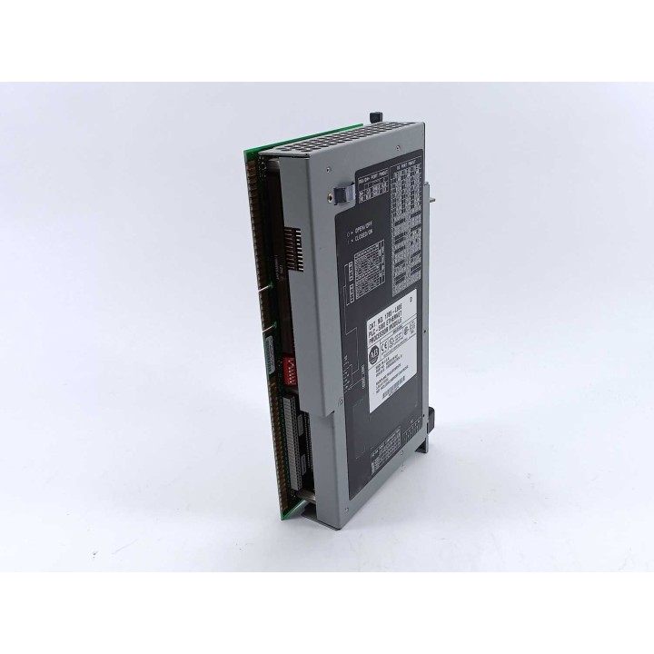 Allen-Bradley 1785-L80E