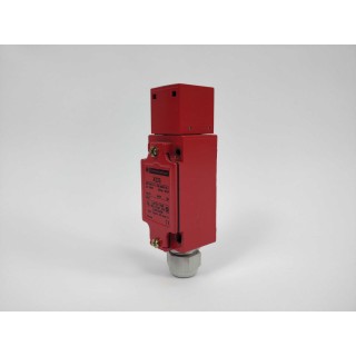 Telemecanique XCS-A702