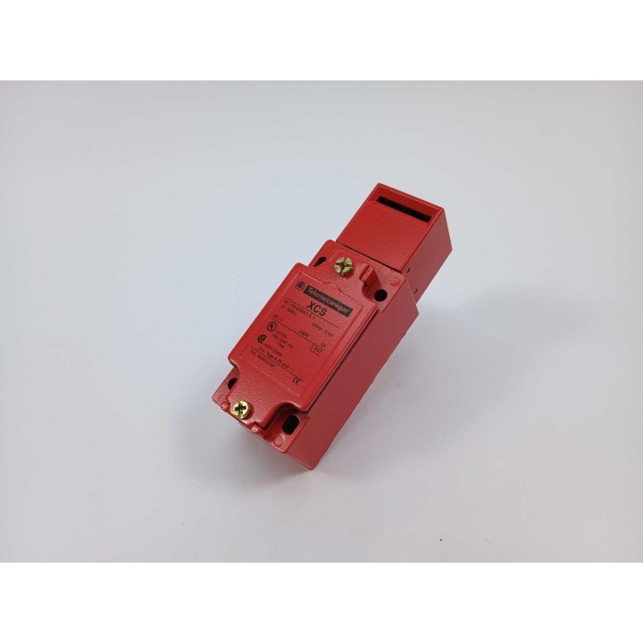 Telemecanique XCS-A702