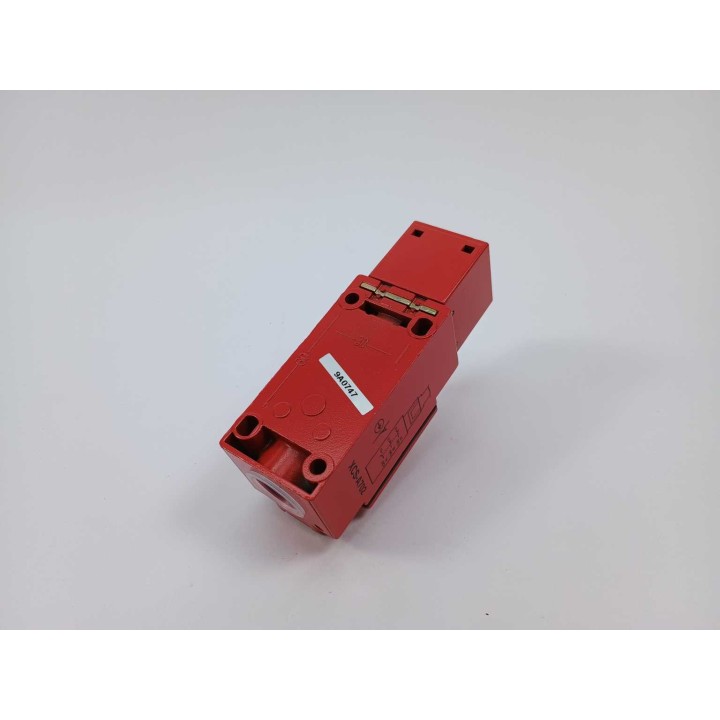 Telemecanique XCS-A702