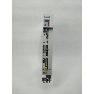 Siemens 6SE7014-0TP70