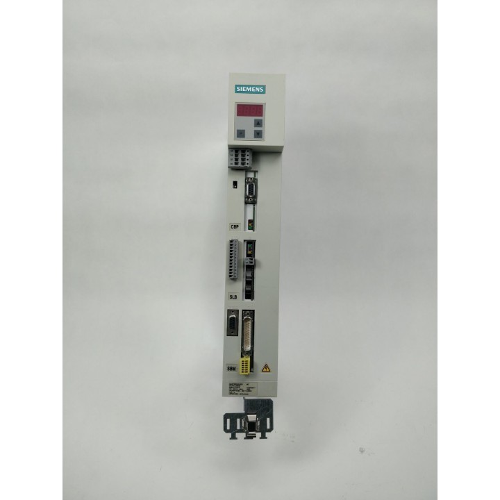 Siemens 6SE7014-0TP70