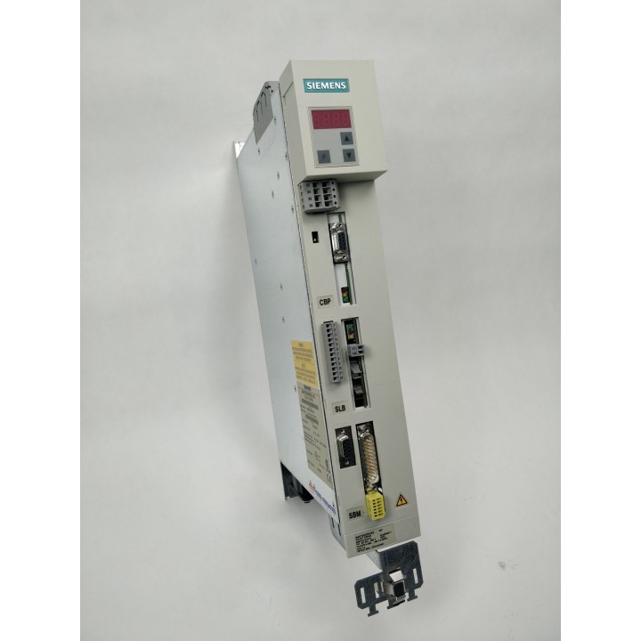Siemens 6SE7014-0TP70
