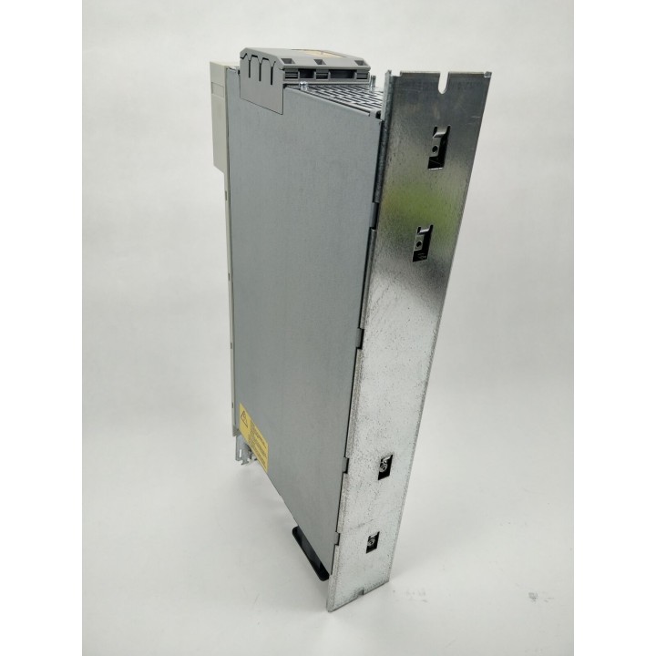 Siemens 6SE7014-0TP70