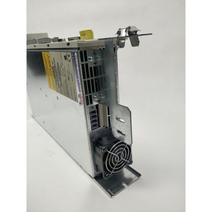 Siemens 6SE7014-0TP70