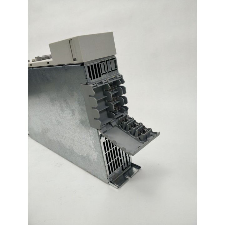 Siemens 6SE7014-0TP70