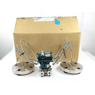  EJA110E-JMS5G-71DND/K2/M01