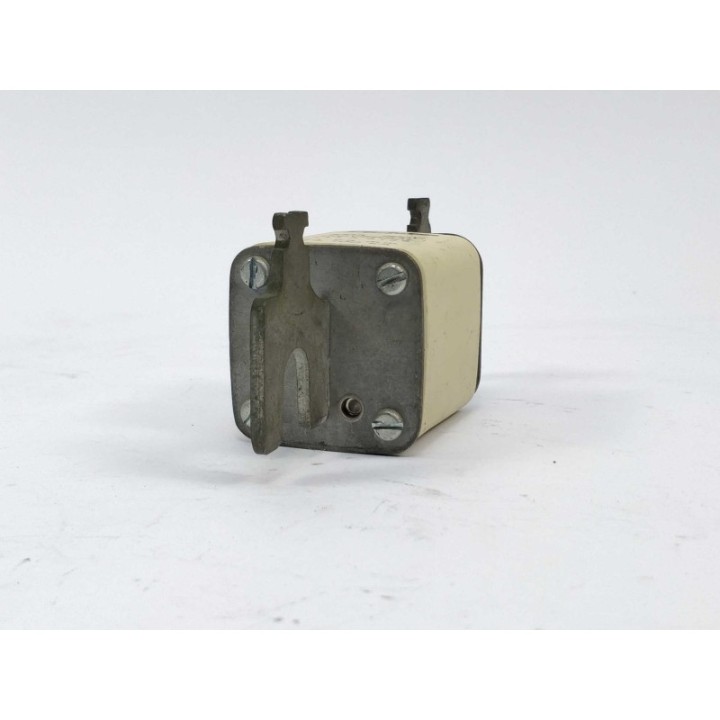 Bussmann 171A5126