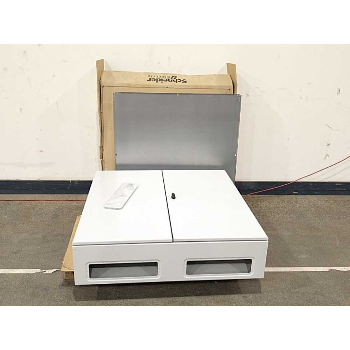 Schneider Electric NSYS3D121230DP