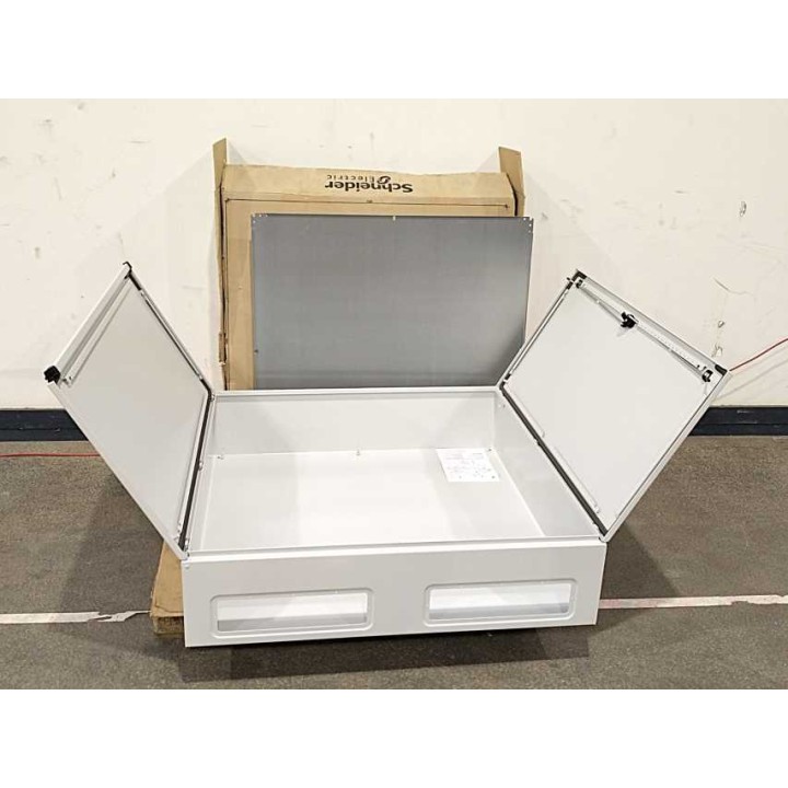 Schneider Electric NSYS3D121230DP