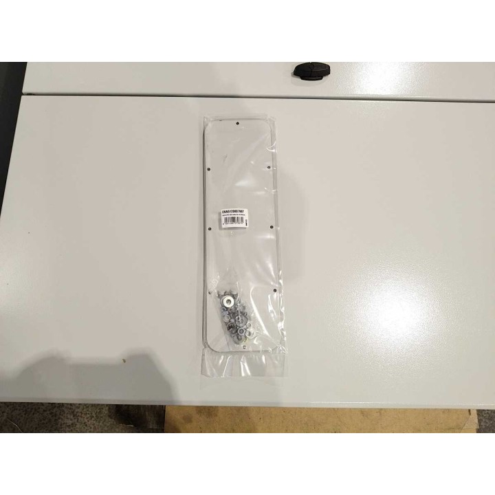 Schneider Electric NSYS3D121230DP