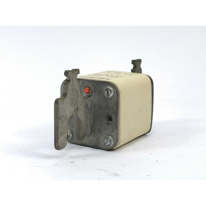 Bussmann 171A5126