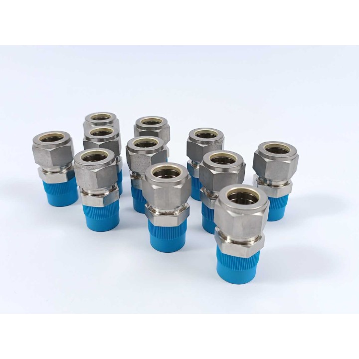 Swagelok SS-16M0-1-8