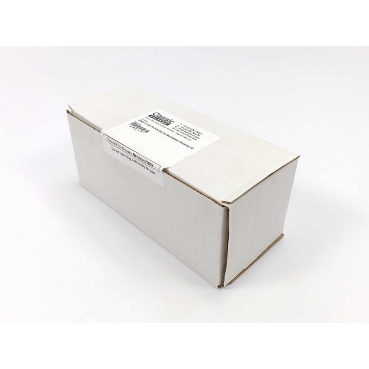  SGM111.S4172.5CS.M2.OX