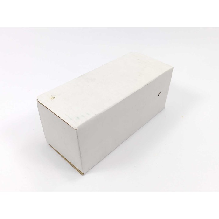  SGM111.S4172.5CS.M2.OX