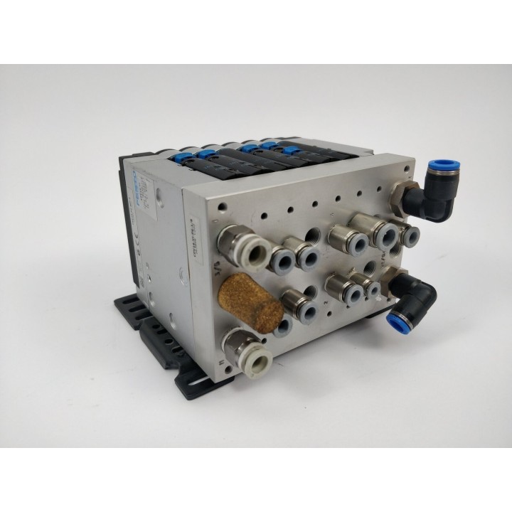 Festo 18210