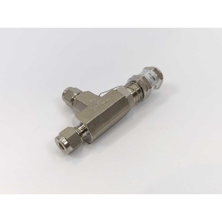  H-900-SS-L-6MM-SL-29PS-EP