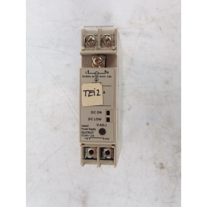 OMRON S8VS-03024