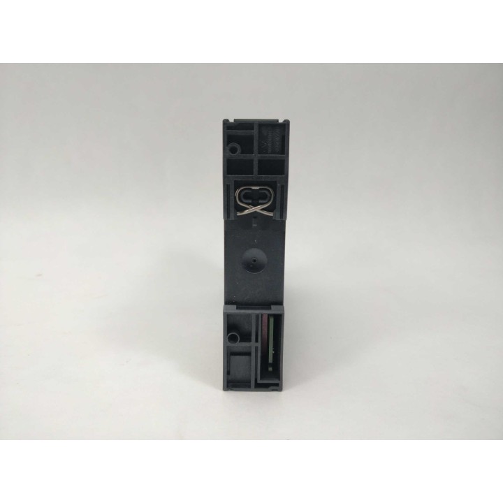 SIEMENS 3RM1007-2AA04