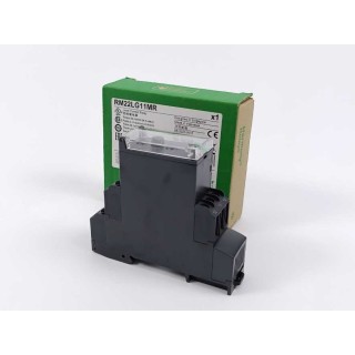  RM22LG11MR