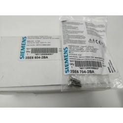 Siemens 3SE6604-2BA