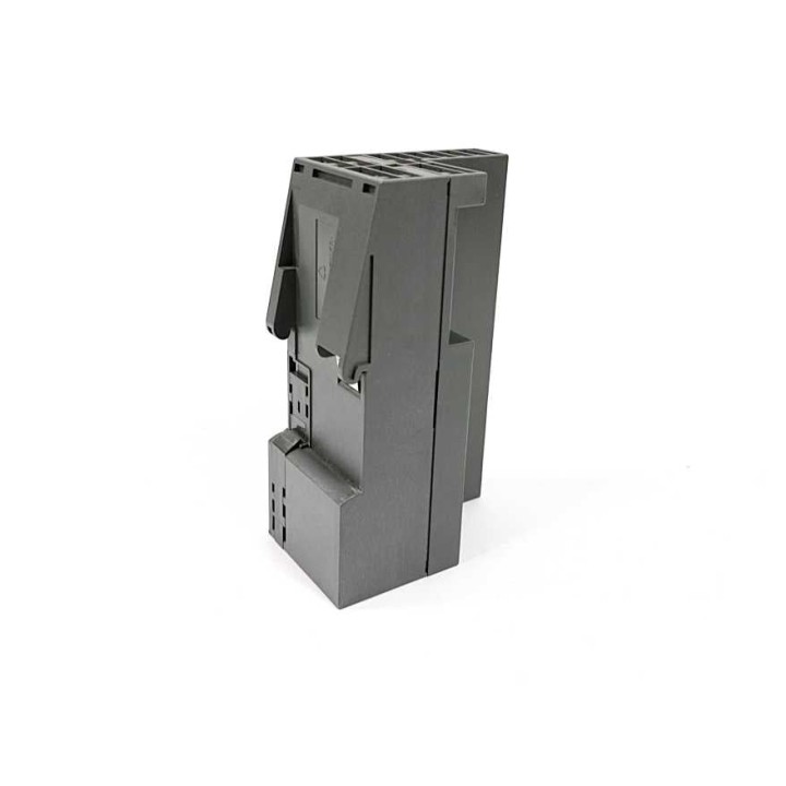 SIEMENS 6ES7151-1CA00-0AB0