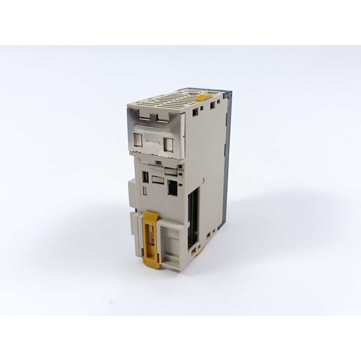 OMRON CJ1W-PRM21
