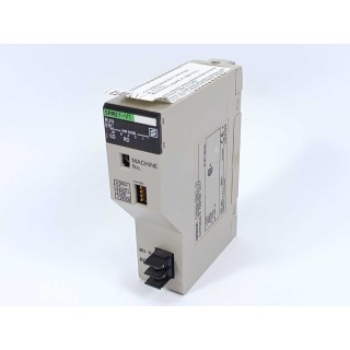 OMRON C200HW-SRM21-V1