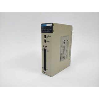 OMRON MANUFACTURING OF THE NETHERLANDS B.V C200H-CT021