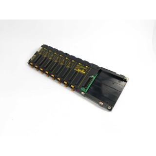 OMRON C200H-BC081-V2