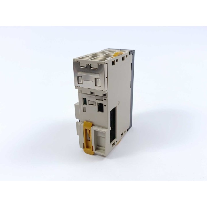 OMRON CJ1W-ETN21