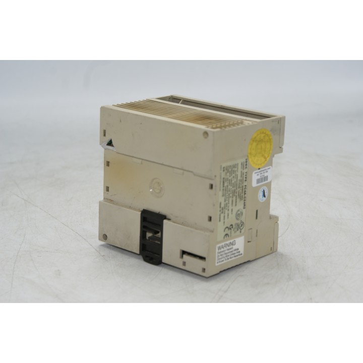 IDEC Corporation FC4A-C24R2