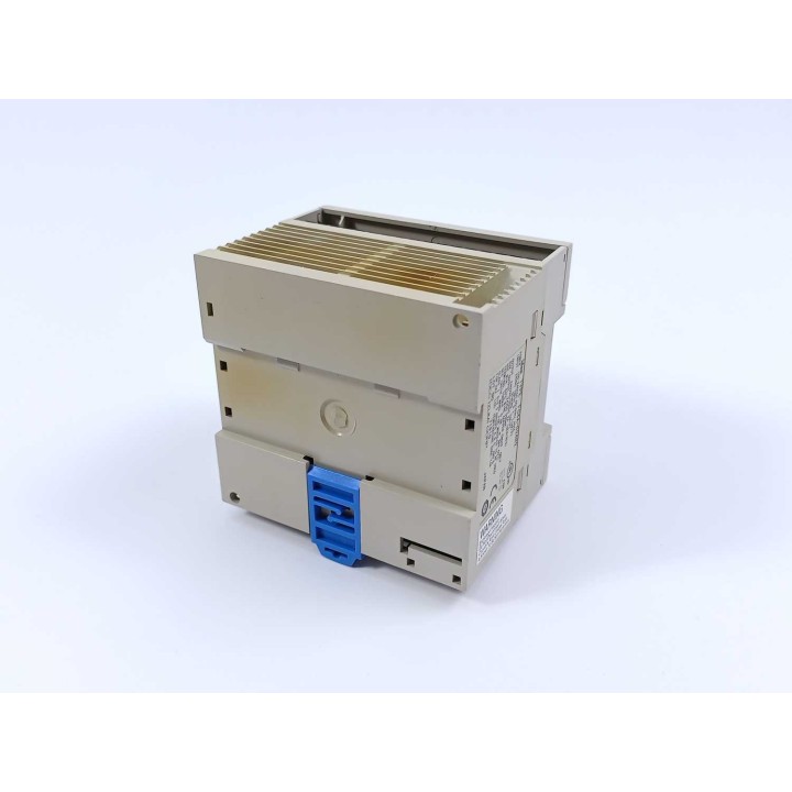 IDEC Corporation FC4A-C24R2