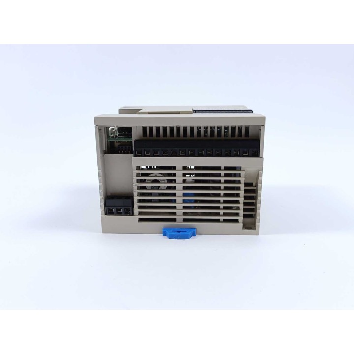 IDEC Corporation FC4A-C24R2