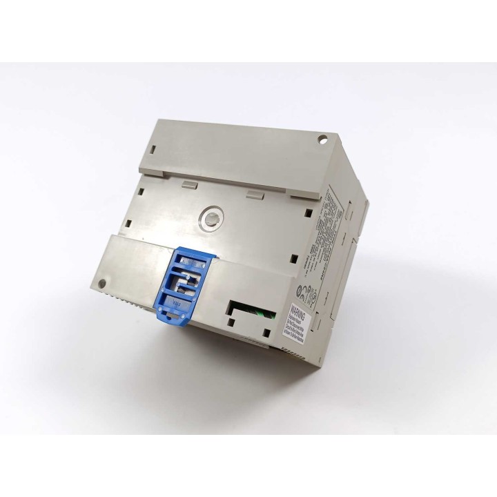 IDEC Corporation FC4A-C24R2