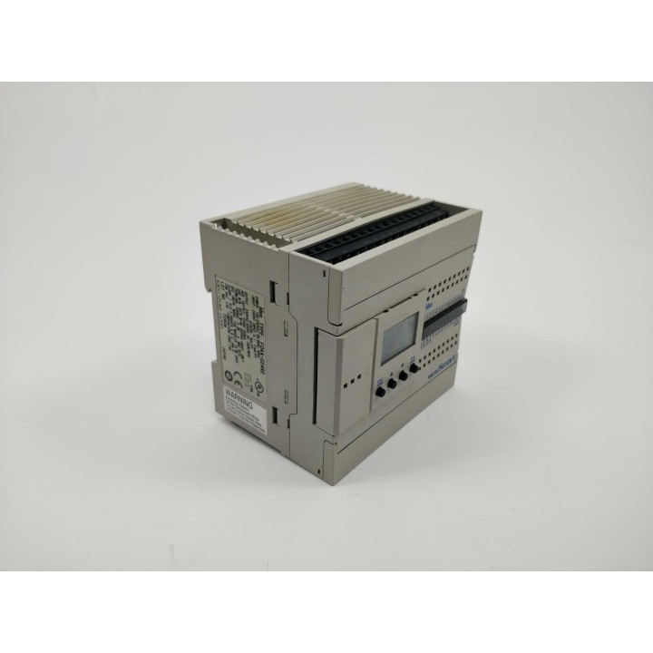 IDEC Corporation FC4A-C24R2