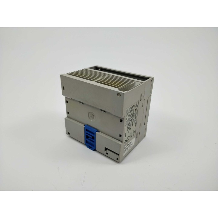 IDEC Corporation FC4A-C24R2