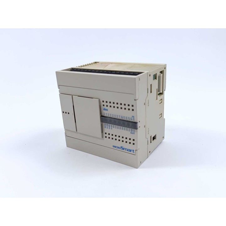 IDEC Corporation FC4A-C24R2