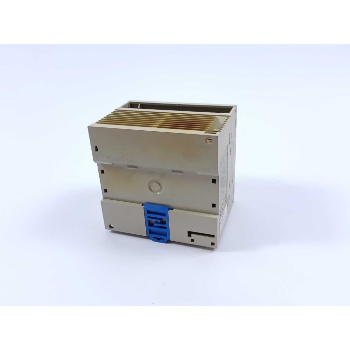 IDEC Corporation FC4A-C24R2