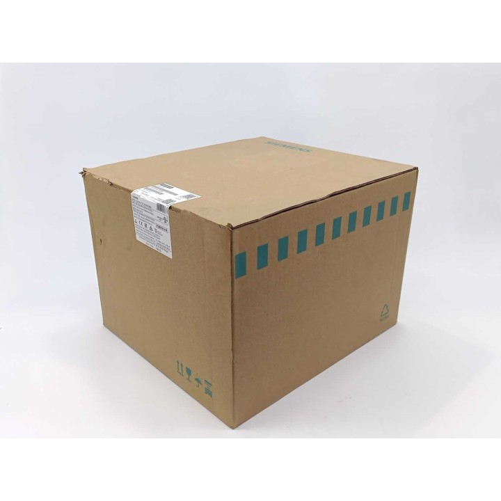 SIEMENS 6SL3210-5BE31-8CV0