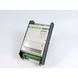 Phoenix Contact 2784052