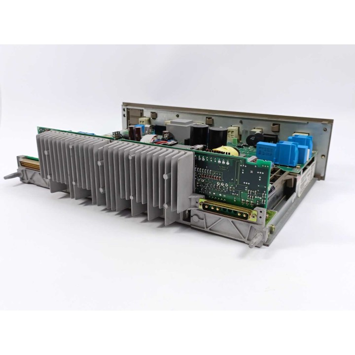 SIEMENS 6ES5955-3LC41